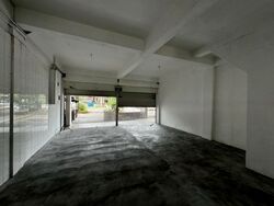 Changi Village Road (D17), Retail #451195681